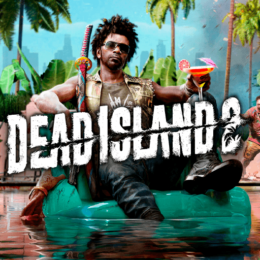 Dead Island 2