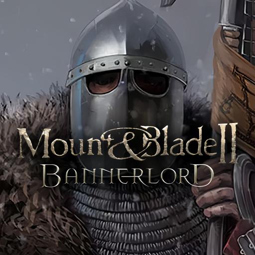 Mount & Blade II: Bannerlord