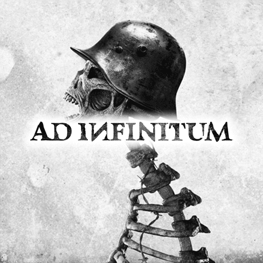 Ad Infinitum