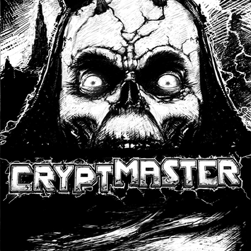 Cryptmaster