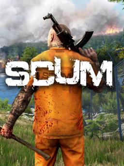 New games 1