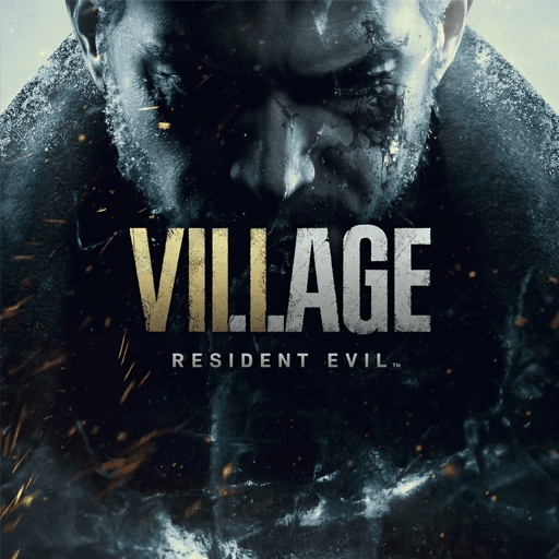 Resident Evil Village