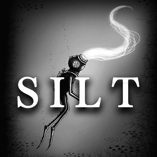 SILT