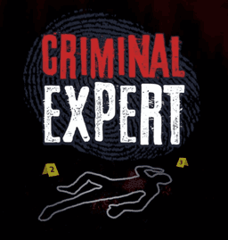 Crime 2