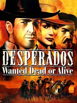 Western 5