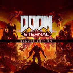 DOOM 2