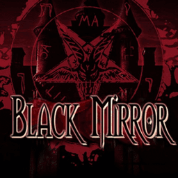 Best horrors 4