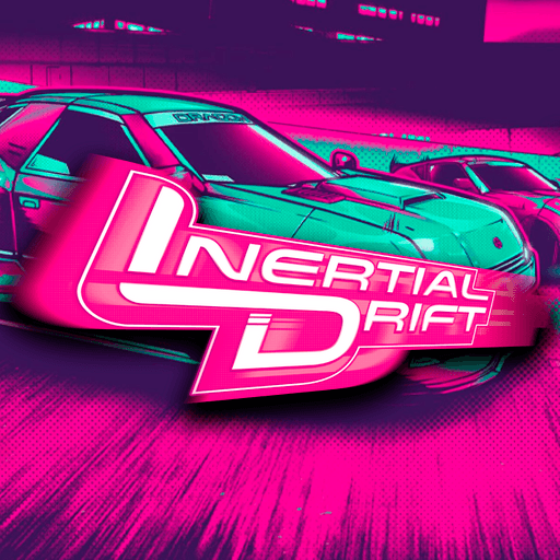 Inertial Drift