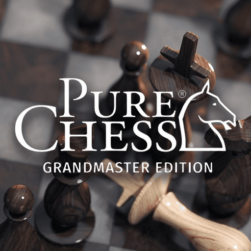 Pure Chess Grandmaster Edition