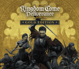 New games 5