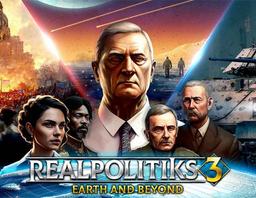 New games 5