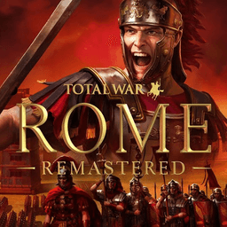 Total War series 5