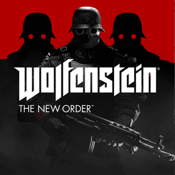 World War II 3