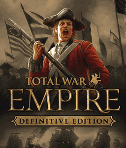 Total War series 4