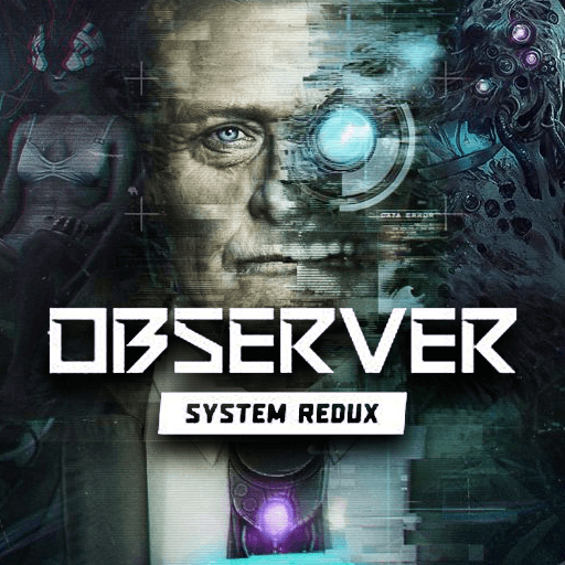 Observer: System Redux