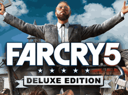 Far Cry 1