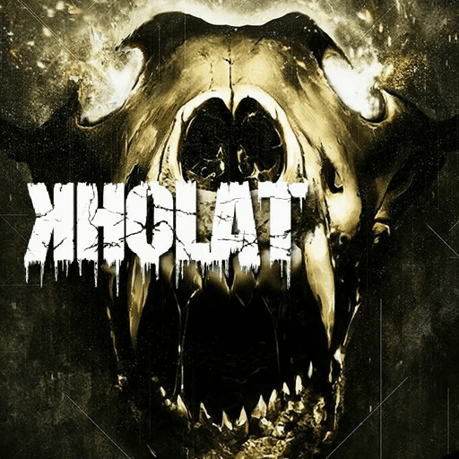 Kholat