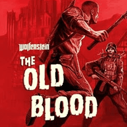 Wolfenstein 4