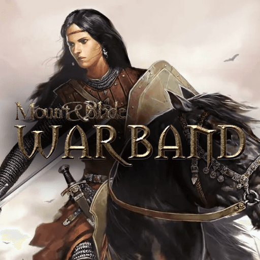 Mount & Blade: Warband