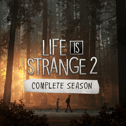Life is Strange 0