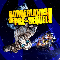 Borderlands series 3