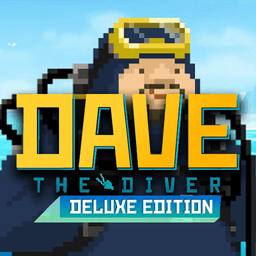 Pixel Games 5