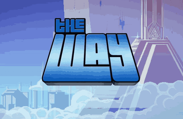 The Way