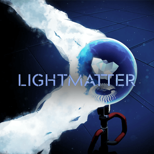 Lightmatter