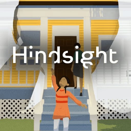 Hindsight