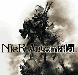 New in the catalog 0