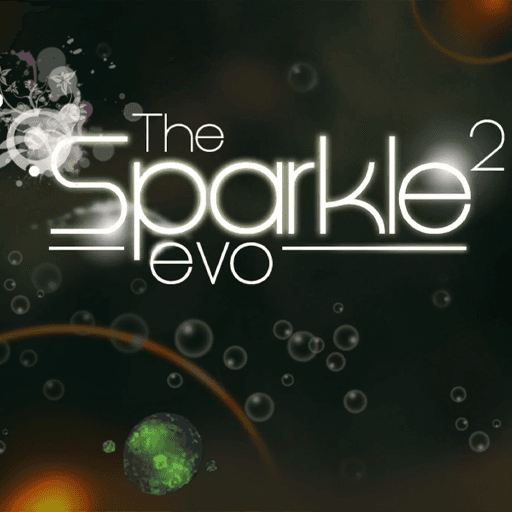 Sparkle 2 Evo