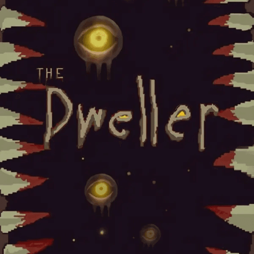 The Dweller