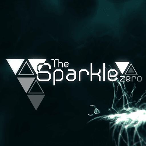 Sparkle ZERO