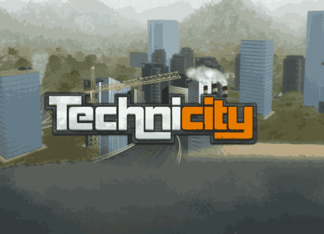 Technicity