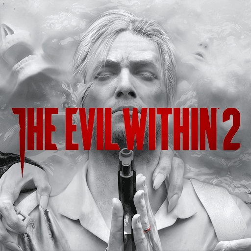 The Evil Within 2