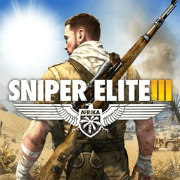 Sniper Elite Series 0