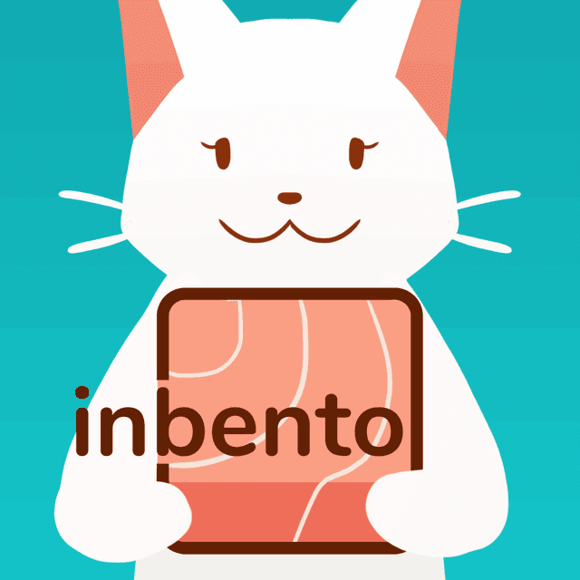 inbento