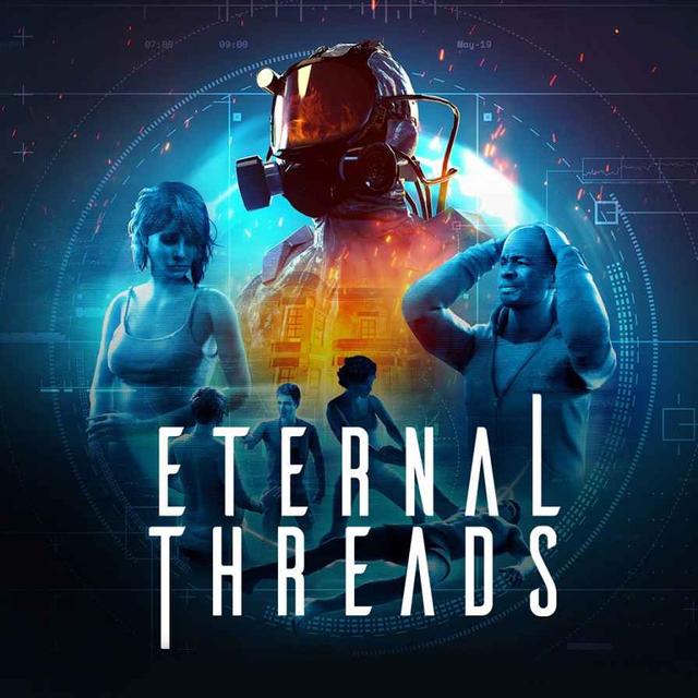 Eternal Threads