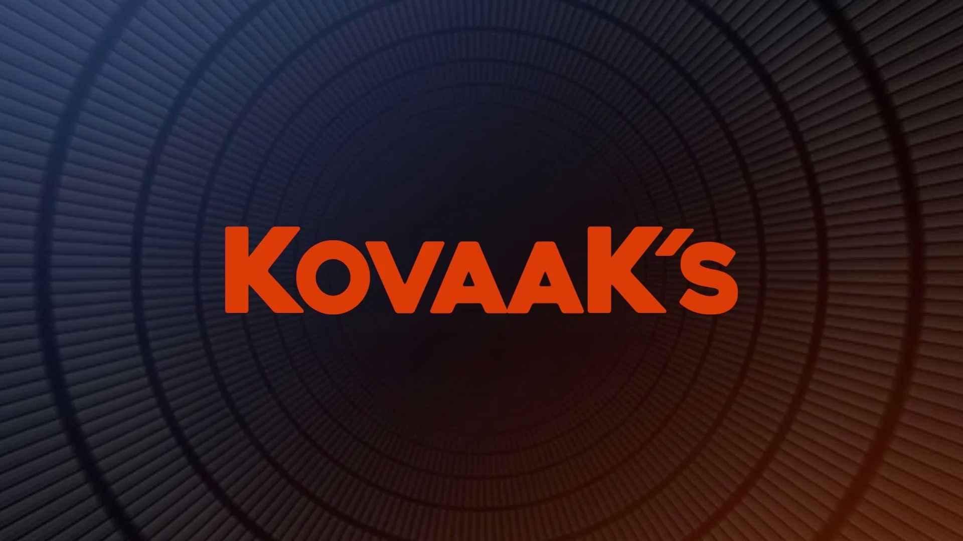 Изображение на фоне