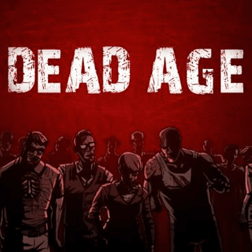 Dead Age