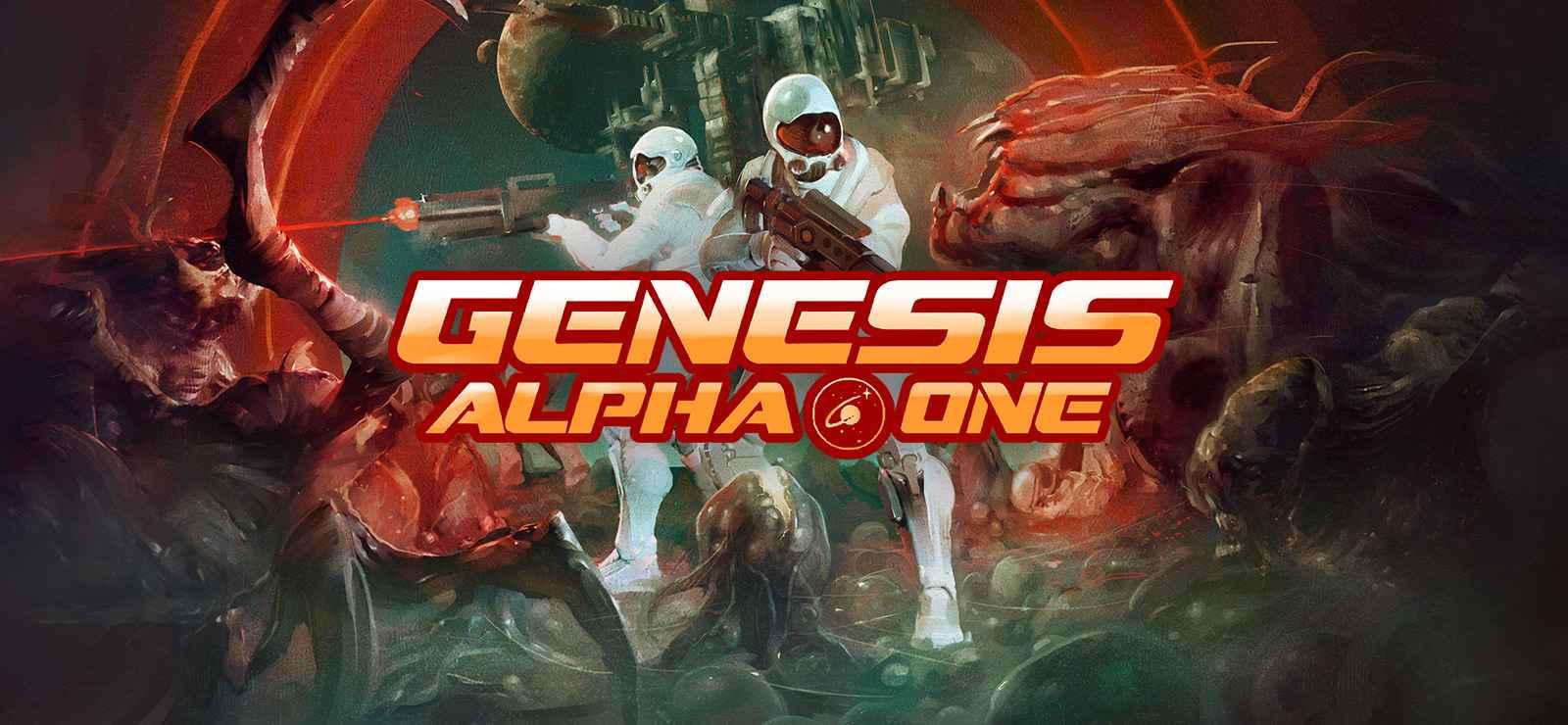 Изображение на фоне