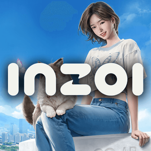 inZOI