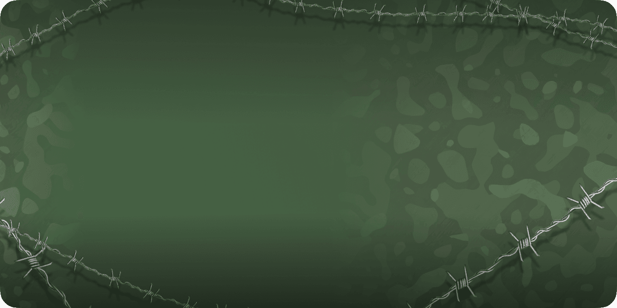 Military