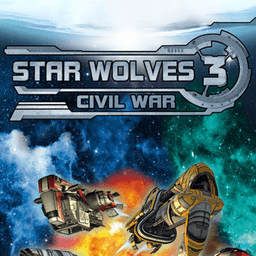Games From Russia 0