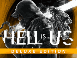 New games 4