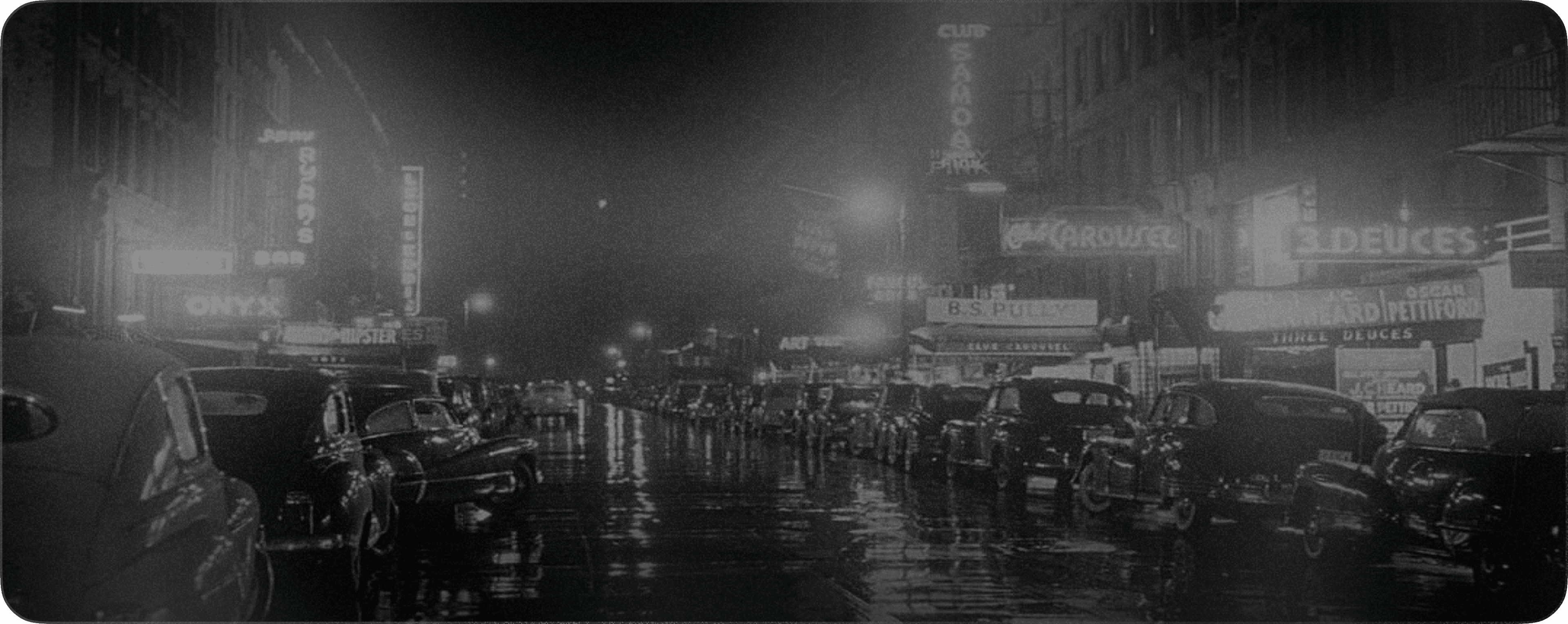 Noir