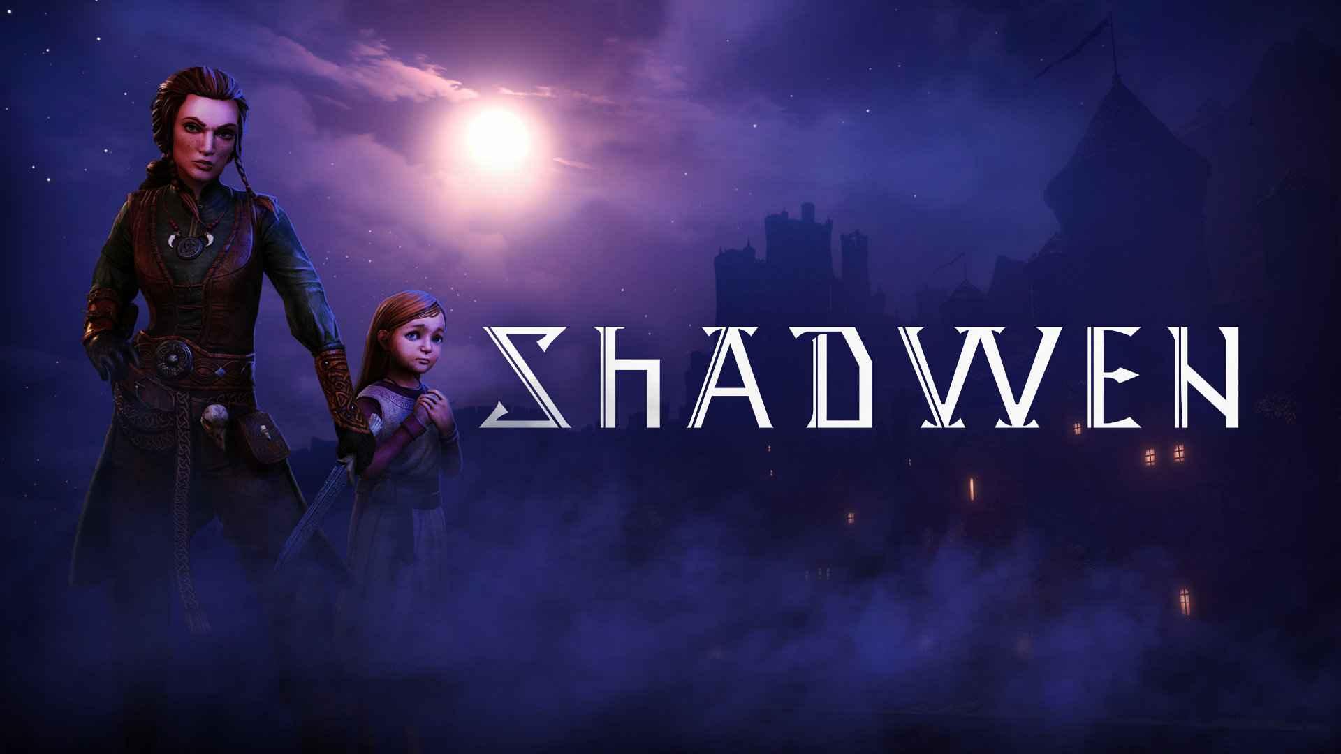 Изображение на фоне