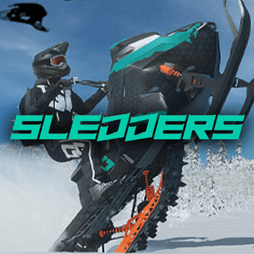 Sledders