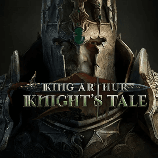 King Arthur: Knight's Tale