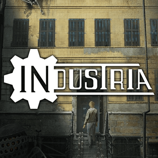 Industria